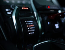 Lamborghini Urus Novitec 720 HP