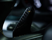 Lamborghini Urus Novitec 720 HP