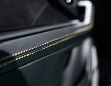 Lamborghini Urus Novitec 720 HP