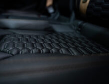 Lamborghini Urus Novitec 720 HP