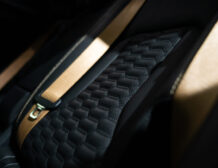 Lamborghini Urus Novitec 720 HP