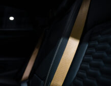 Lamborghini Urus Novitec 720 HP