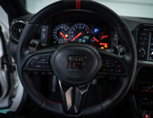 Don Automobile - 𝗠𝗲𝗿𝗰𝗲𝗱𝗲𝘀-𝗕𝗲𝗻𝘇 𝗦𝟱𝟴𝟬 𝟰Matic 𝗟𝗼𝗻𝗴