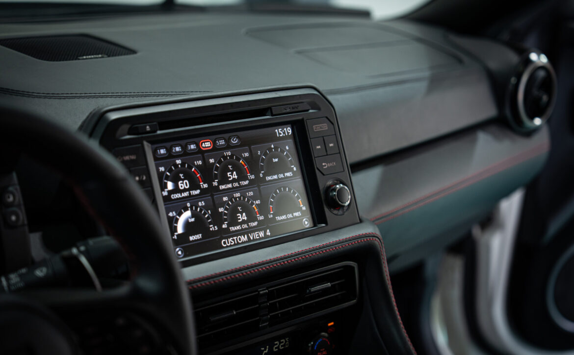 Don Automobile - 𝗠𝗲𝗿𝗰𝗲𝗱𝗲𝘀-𝗕𝗲𝗻𝘇 𝗦𝟱𝟴𝟬 𝟰Matic 𝗟𝗼𝗻𝗴