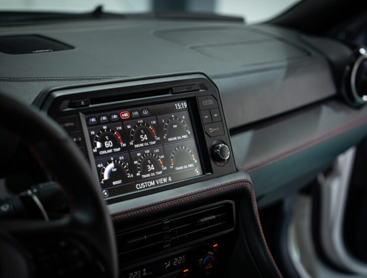 Don Automobile - 𝗠𝗲𝗿𝗰𝗲𝗱𝗲𝘀-𝗕𝗲𝗻𝘇 𝗦𝟱𝟴𝟬 𝟰Matic 𝗟𝗼𝗻𝗴