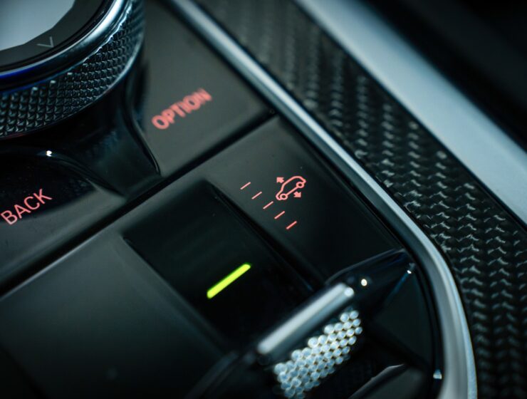 X6 xDrive30d 265HP | M Pro Package | Carbon Pack |