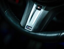 X6 xDrive30d 265HP | M Pro Package | Carbon Pack |