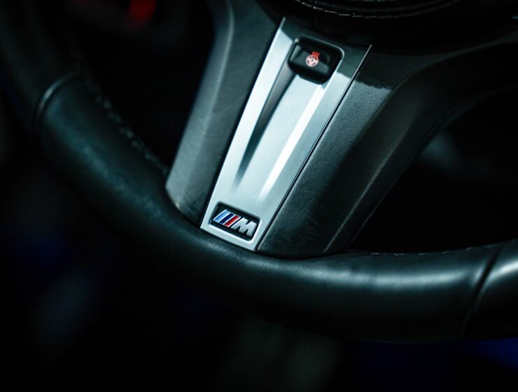 X6 xDrive30d 265HP | M Pro Package | Carbon Pack |