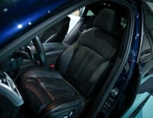 X6 xDrive30d 265HP | M Pro Package | Carbon Pack |