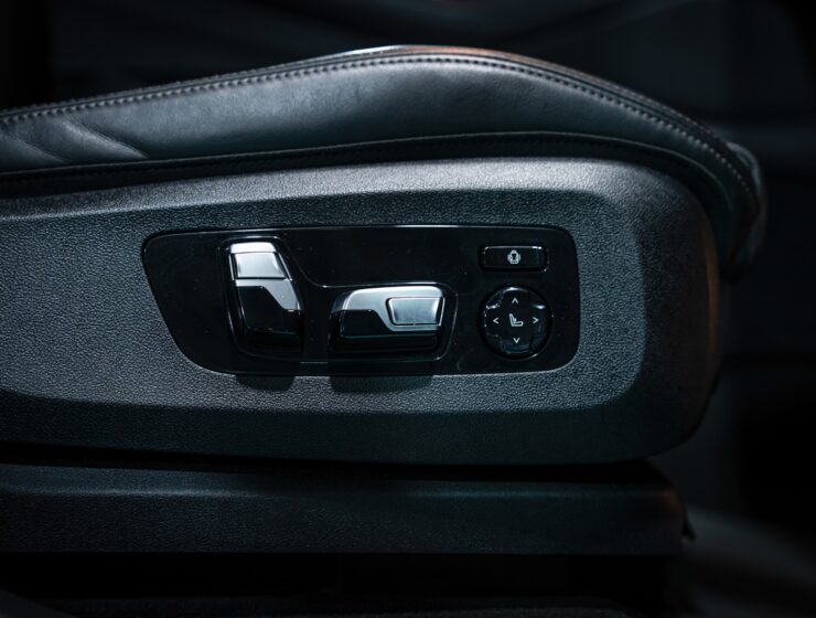 X6 xDrive30d 265HP | M Pro Package | Carbon Pack |