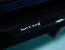 X6 xDrive30d 265HP | M Pro Package | Carbon Pack |