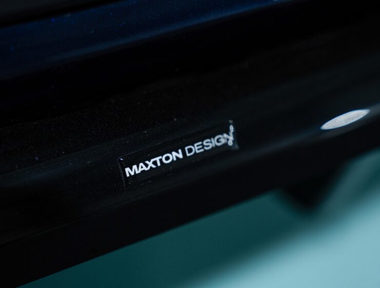 X6 xDrive30d 265HP | M Pro Package | Carbon Pack |