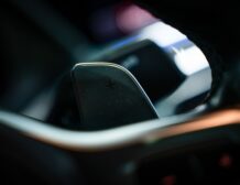 X6 xDrive30d 265HP | M Pro Package | Carbon Pack |