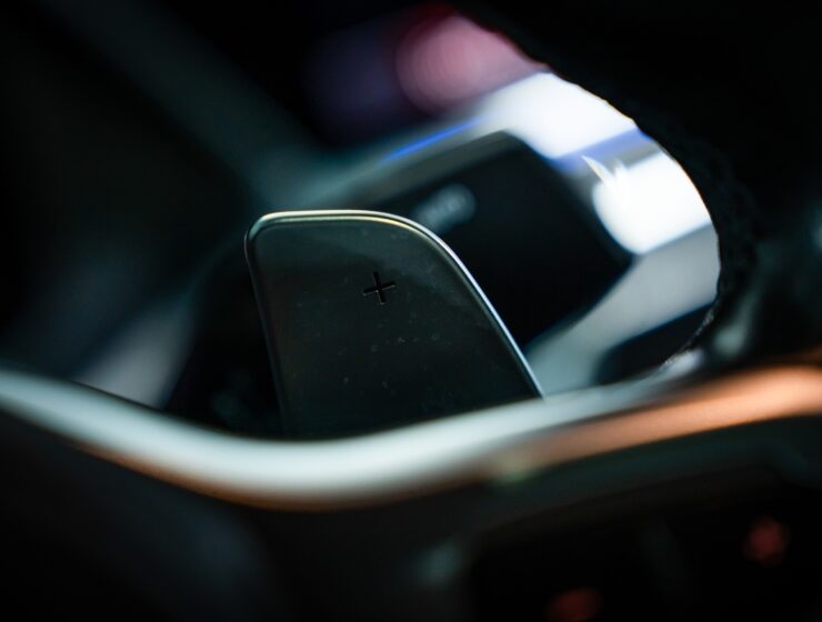 X6 xDrive30d 265HP | M Pro Package | Carbon Pack |