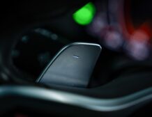 X6 xDrive30d 265HP | M Pro Package | Carbon Pack |