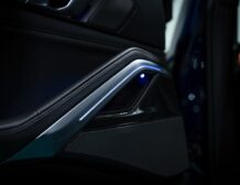 X6 xDrive30d 265HP | M Pro Package | Carbon Pack |