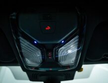 X6 xDrive30d 265HP | M Pro Package | Carbon Pack |