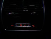 X6 xDrive30d 265HP | M Pro Package | Carbon Pack |