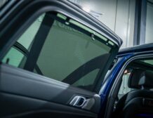 X6 xDrive30d 265HP | M Pro Package | Carbon Pack |