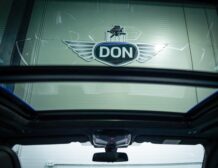 X6 xDrive30d 265HP | M Pro Package | Carbon Pack |