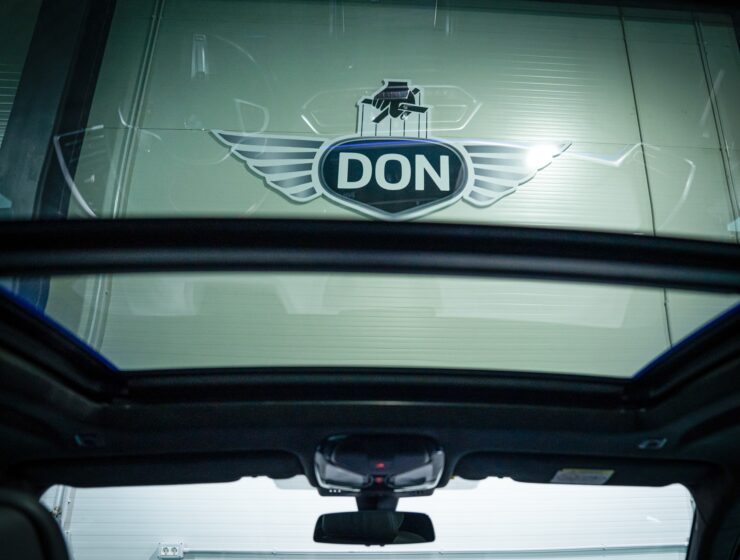 X6 xDrive30d 265HP | M Pro Package | Carbon Pack |