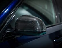 X6 xDrive30d 265HP | M Pro Package | Carbon Pack |