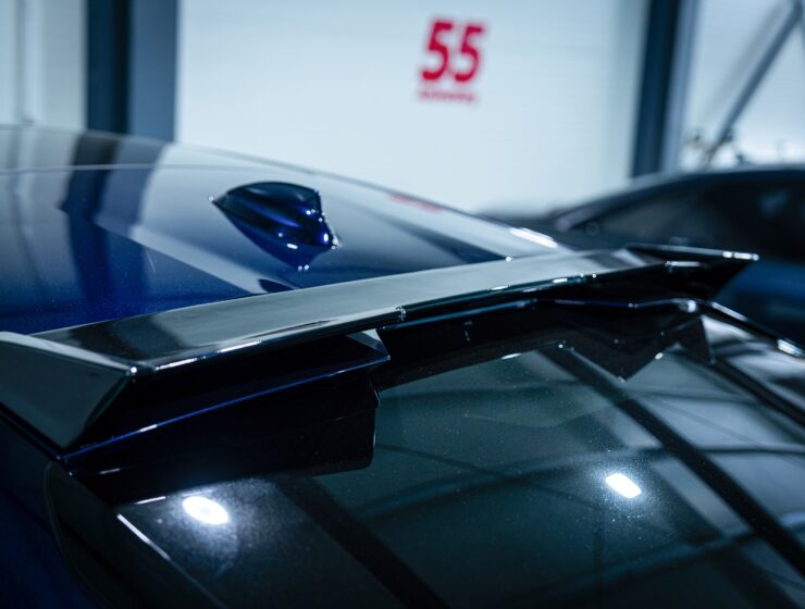 X6 xDrive30d 265HP | M Pro Package | Carbon Pack |