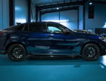 X6 xDrive30d 265HP | M Pro Package | Carbon Pack |