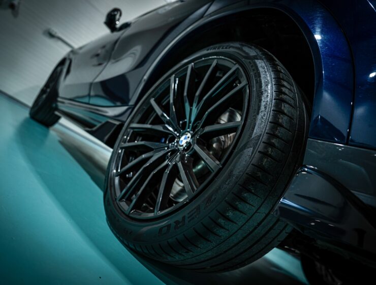 X6 xDrive30d 265HP | M Pro Package | Carbon Pack |