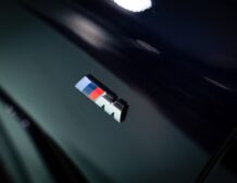 X6 xDrive30d 265HP | M Pro Package | Carbon Pack |