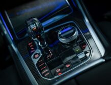 X6 xDrive30d 265HP | M Pro Package | Carbon Pack |