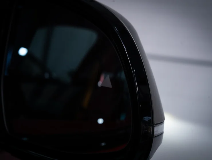 BMW X6 M Sport - Don Automobile