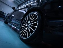 Don Automobile - 𝗠𝗲𝗿𝗰𝗲𝗱𝗲𝘀-𝗕𝗲𝗻𝘇 𝗦𝟱𝟴𝟬 𝟰Matic 𝗟𝗼𝗻𝗴