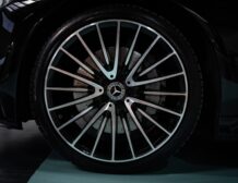 Don Automobile - 𝗠𝗲𝗿𝗰𝗲𝗱𝗲𝘀-𝗕𝗲𝗻𝘇 𝗦𝟱𝟴𝟬 𝟰Matic 𝗟𝗼𝗻𝗴